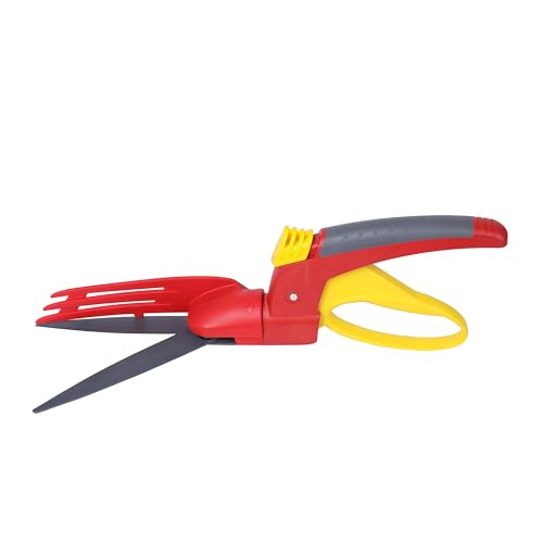 WOLF Garten WOLF-Garten - Handgrasschere »Professional« RI-GC; 7023007 WOLF Garten WOLF-Garten - Handgrasschere »Professional« RI-GC; 7023007 von WOLF Garten