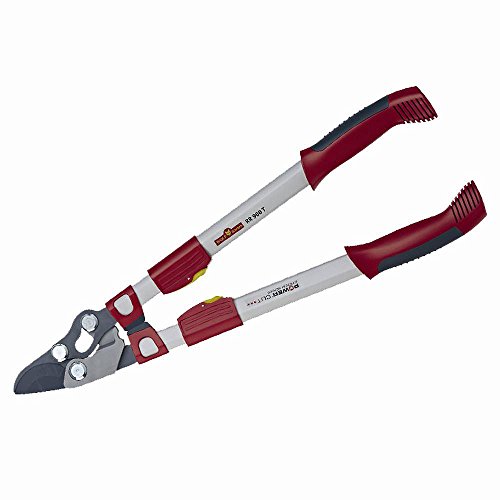 WOLF Garten WOLF-Garten Loppers Papeg. Premium PC RR 900T von WOLF Garten