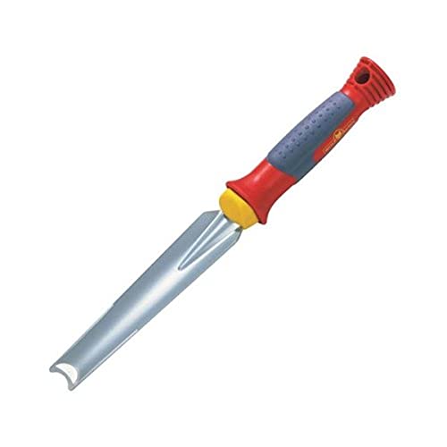 WOLF Garten WOLF-Garten - Unkrautstecher KS-2K; 2771000 von Wolf-Garten
