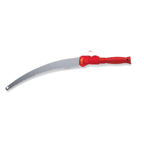 WOLF Garten multi-star® Astsäge RE-M/ZM 02; 7231003 von Wolf-Garten