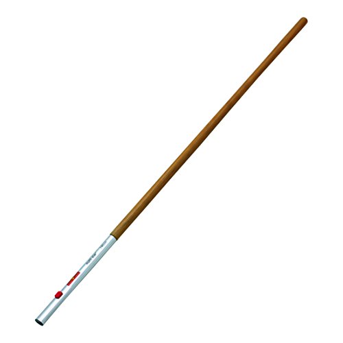 WOLF Garten multi-star® Eschen-Stiel ZM 140; 3944142 von WOLF Garten