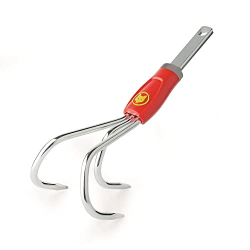 WOLF-Garten multi-star® Grubber BA-M; 1315000 von Wolf-Garten