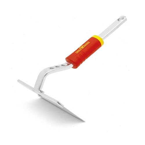 WOLF Garten multi-star® Hacke HW-M 15; 2345000 von WOLF Garten