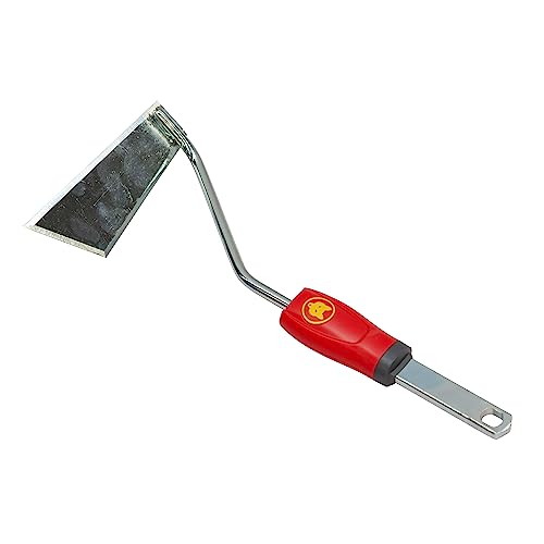WOLF Garten multi-star® Jätegerät Swoe SH-M; 2330002 von WOLF Garten