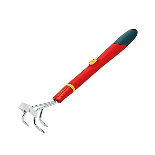 WOLF Garten multi-star® Jätgrubber LB-M/ZM30; 2953006 von Wolf-Garten
