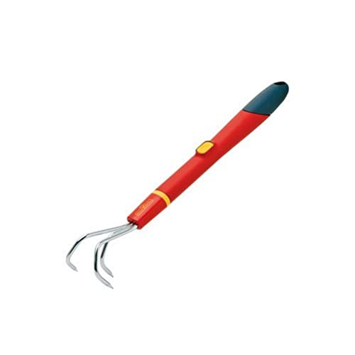 WOLF Garten multi-star® Kleingrubber LA-M/ ZM 30; 2943006 von WOLF Garten