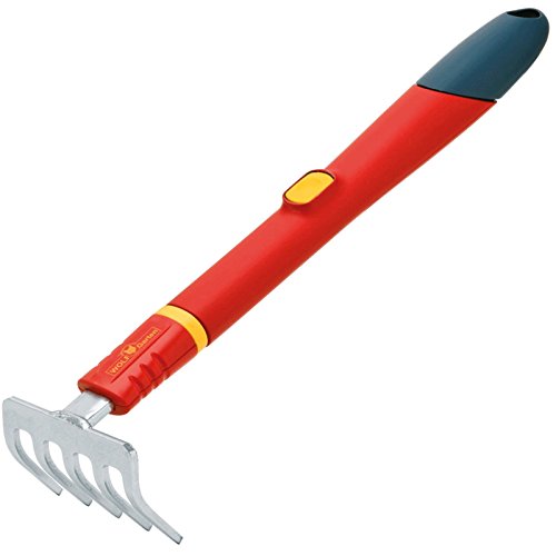 WOLF Garten multi-star® Kleinkremmer LJ-M/ZM 30; 2993006 von WOLF Garten