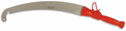 WOLF Garten multi-star® Profi-Astsäge RE-PM + ZM02; 7232003 von WOLF Garten