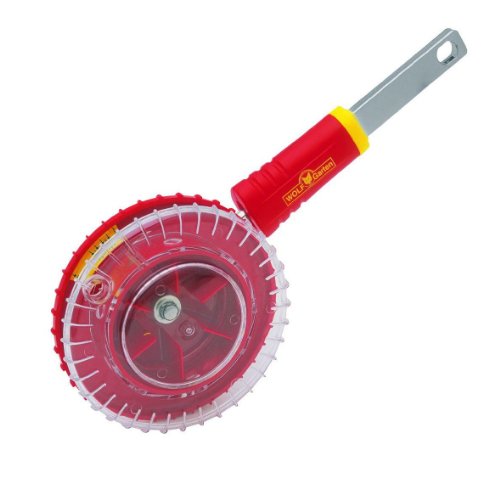 WOLF-Garten multi-star® Särolle EA-M; 1814000 von WOLF Garten