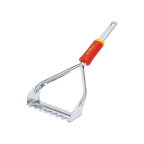 WOLF Garten multi-star® Unkrautkuli RF-M; 3226000 von WOLF Garten