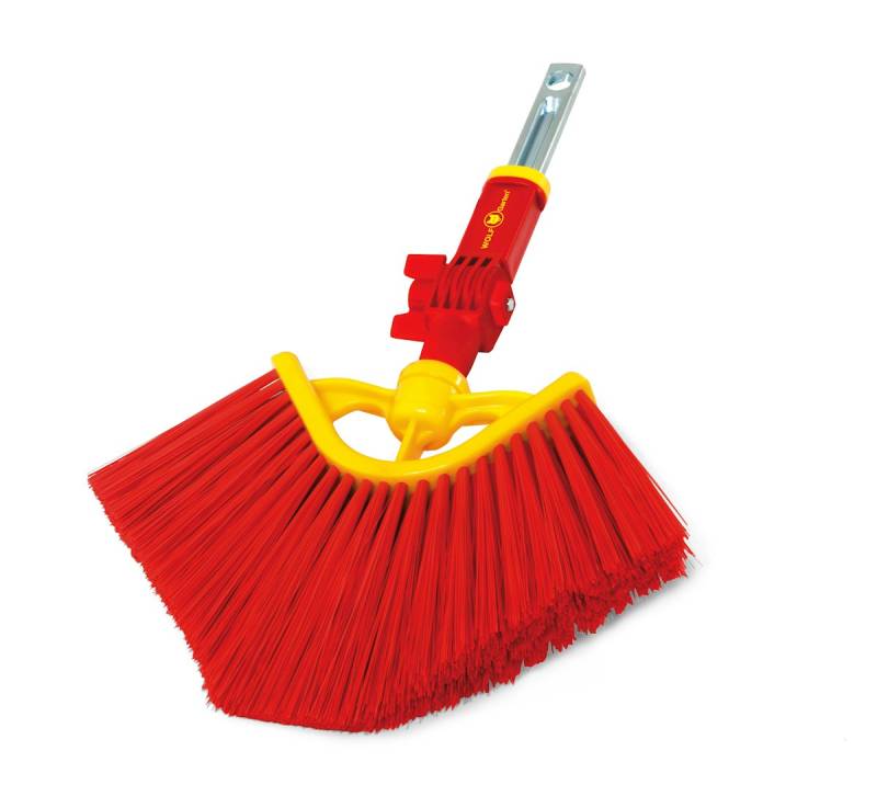 WOLF-Garten - multi-star® Winkelbesen BW 25 M von WOLF-Garten