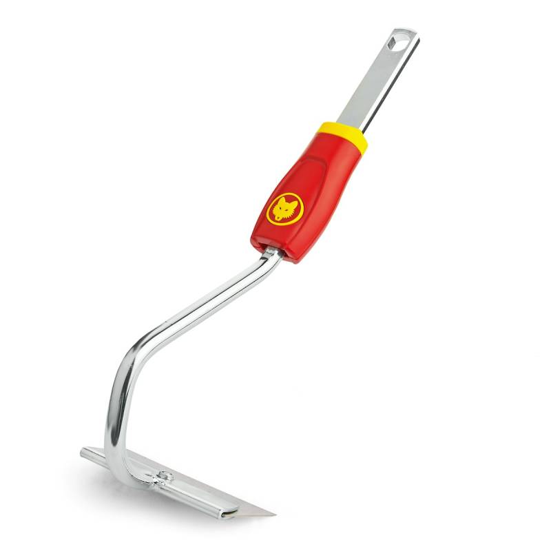 WOLF-Garten - multi-star® Ziehhacke HU-M 10 von WOLF-Garten