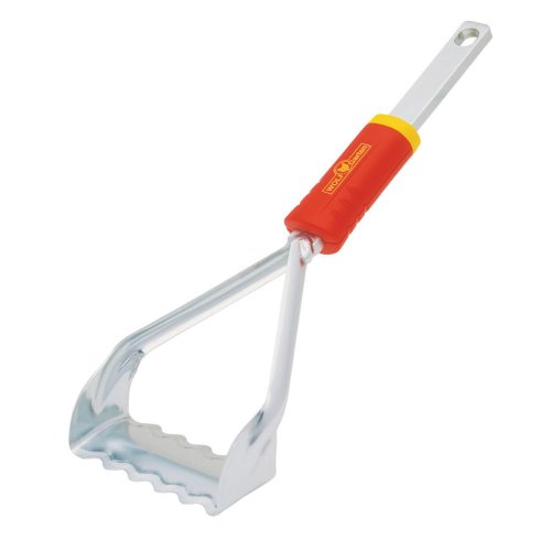 Wolf-Garten 3221002 Unkrautkuli RF-M 10 von Wolf-Garten