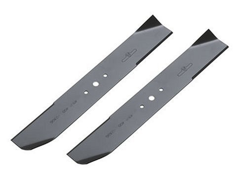 WOLF Garten 4908095 Kreuzmesser Vi 34 X von WOLF Garten