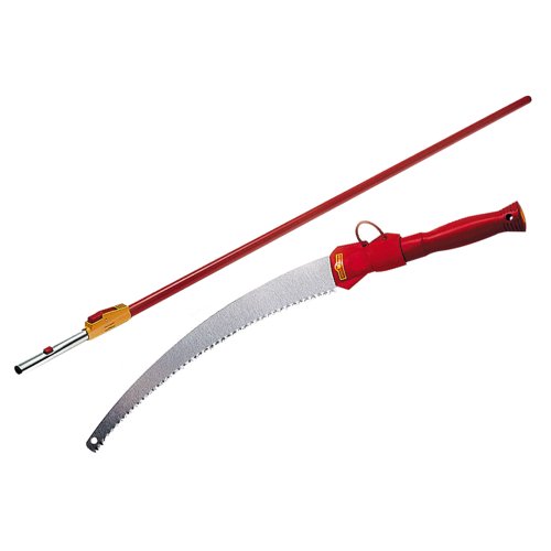 Wolf-Garten 7232080 Astsäge + Stiel Wolf-Garten 7232080 Astsäge + Stiel von WOLF Garten