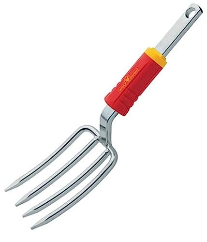 WOLF Garten LUGM Gabel 2908004 von WOLF Garten