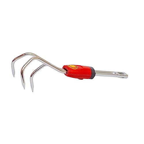 WOLF-Garten LAM Multi-Change® Mini Kultivator 5cm von WOLF Garten