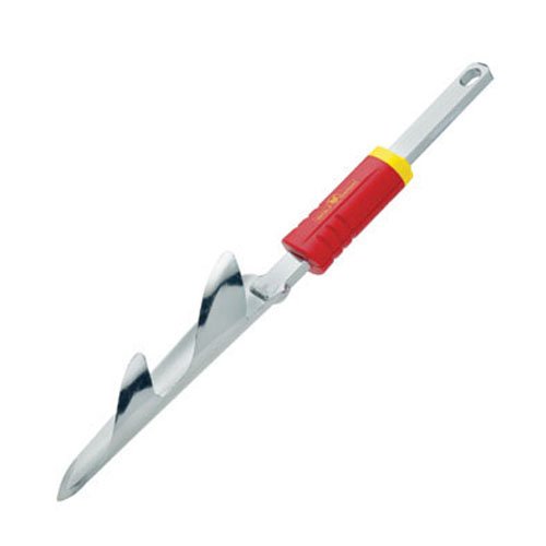 WOLF-Garten Multi-Star IW-MI Distelstecher von WOLF Garten