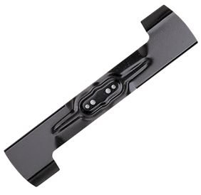 Wolf-Garten Vi 32 N Ersatzteile Messerbalken von WOLF Garten