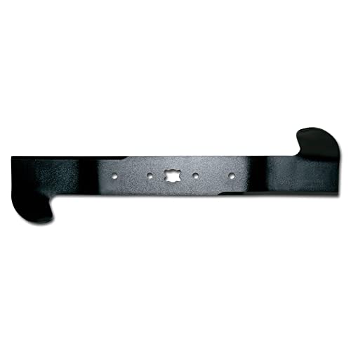 Wolf-Garten - WBL4603 ERSATZMESSER; 196-114-650 von WOLF Garten