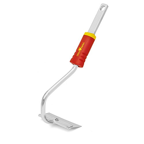 Wolf-Garten multi-star® Ziehhacke HU-M 10; 2356000 von Wolf-Garten