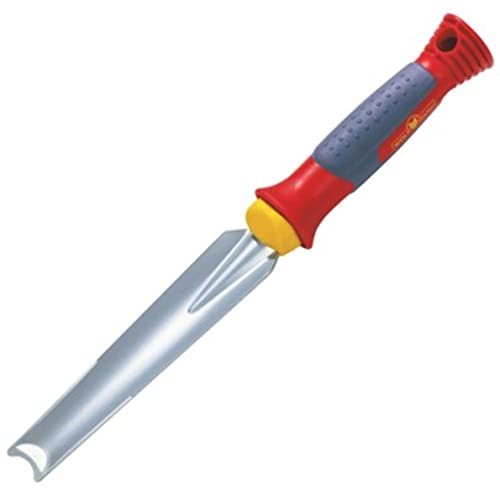 Wolf Unkrautmesser Ks-2K Wolf Unkrautmesser Ks-2K von WOLF Garten