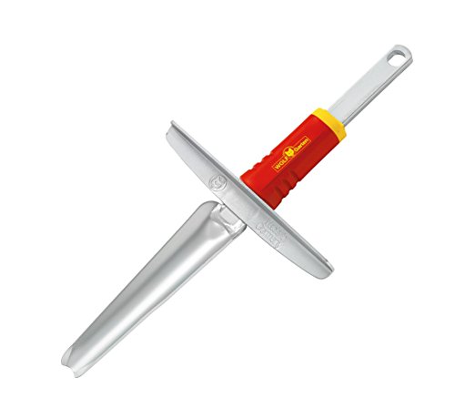 WOLF Garten 2554000 Unkrautstecher multi-star KS-M von WOLF Garten