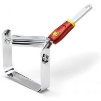 Jätmaschine mit oszillierender Klinge 15 cm WOLF - GYM15 von OUTILS WOLF
