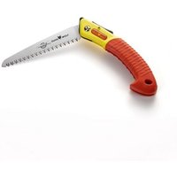 Wolf ork Klappsägemesser von OUTILS WOLF