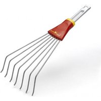 Kleiner Handbesen wolf - lcm von OUTILS WOLF