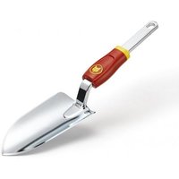Outils Wolf - Transplantationsmaschine wolf - lpm von OUTILS WOLF