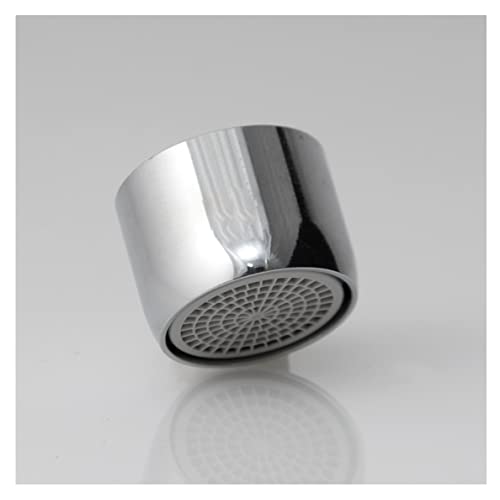 WOLF AQUA-MANUFAKTUR Sparstrahlregler M22x1 von WOLF Aqua-Manufaktur