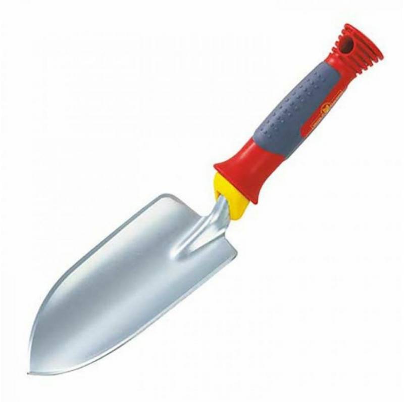 WOLF Blumenkelle LU-2K BLUMENKELLE KLEINGERÄTE 2915000, (1 St) von WOLF