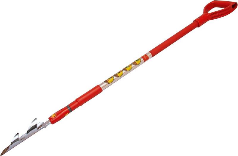 WOLF Unkrautstecher WOLF-Garten - Distelstecher iW-F, 2552800, (1-tlg) von WOLF