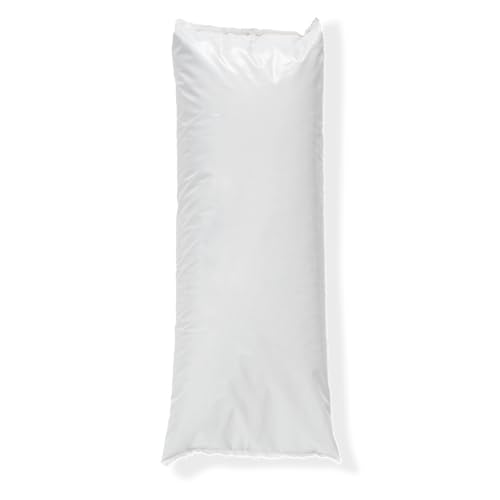 hochreiner feuergetrockneter Quarzsand 12,5kg | feiner beiger Quarzsand | (0.7-1.6mm) von WOLFF & MÜLLER