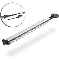 WOLFGANG Ersatzmesser für 2-in-1 Astsäge und Heckenschere 20v WOLFGANG Ersatzmesser für 2-in-1 Astsäge und Heckenschere 20v von WOLFGANG TOOLS