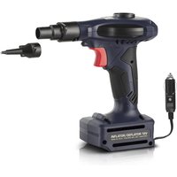 WOLFGANG Kompressor 12V von WOLFGANG TOOLS