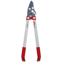 Bypass Astschere rr 650 Bypass Astschere rr 650 von Wolf-Garten