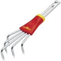 Wolf-garten - Kralle 71AIA004650 lf-m 6.50 cm Wolf Combisystem Multi-Star von Wolf-Garten