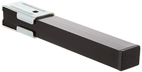 Imex El Zorro 81426-4 Füße für Bettgestell. Imex El Zorro 81426-4 Füße für Bettgestell. von EL ZORRO