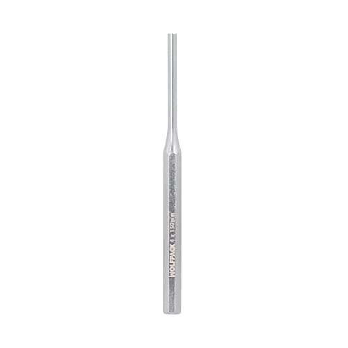 Wolfpack Cylindrico 4 x 9 x 150 mm. von WOLFPACK