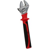 Llave Ajustable Aislada VDE 10" von WOLFPACK