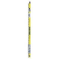 American Tooth Jacs Kappsägeblatt 610 mm./24' American Tooth Jacs Kappsägeblatt 610 mm./24' von WOLFPACK
