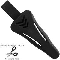 Elektrikerschere Scheidengriff tpr plus Elektrikerschere Scheidengriff tpr plus von WOLFPACK