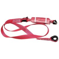 Falldämpfer ABM-T EN-355:2002 von WOLFPACK