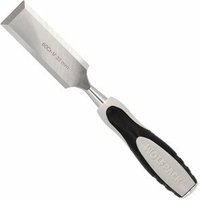 Formon Wolfpack Bi-Material-Griff 30 mm. von WOLFPACK