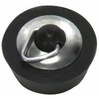 Gummistopfen 30 mm. von WOLFPACK