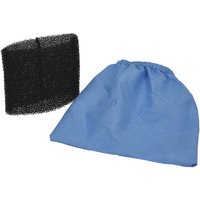 Hoover-Filter 07010400 von WOLFPACK
