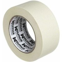 Karosseriemalerband 36 mm. x 45m. von WOLFPACK