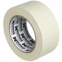 Karosseriemalerband 48 mm. x 45m. von WOLFPACK